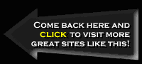 When you're done at teknopower, be sure to check out these great sites!